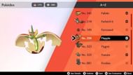 Image via Game Freak
